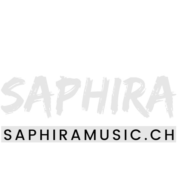 Saphira Felix - Official Site