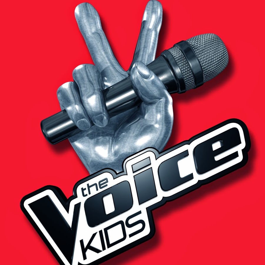 	 Saphira Voice Kids Germany Battle